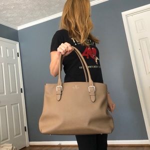 Kate Spade Shoulder Bag